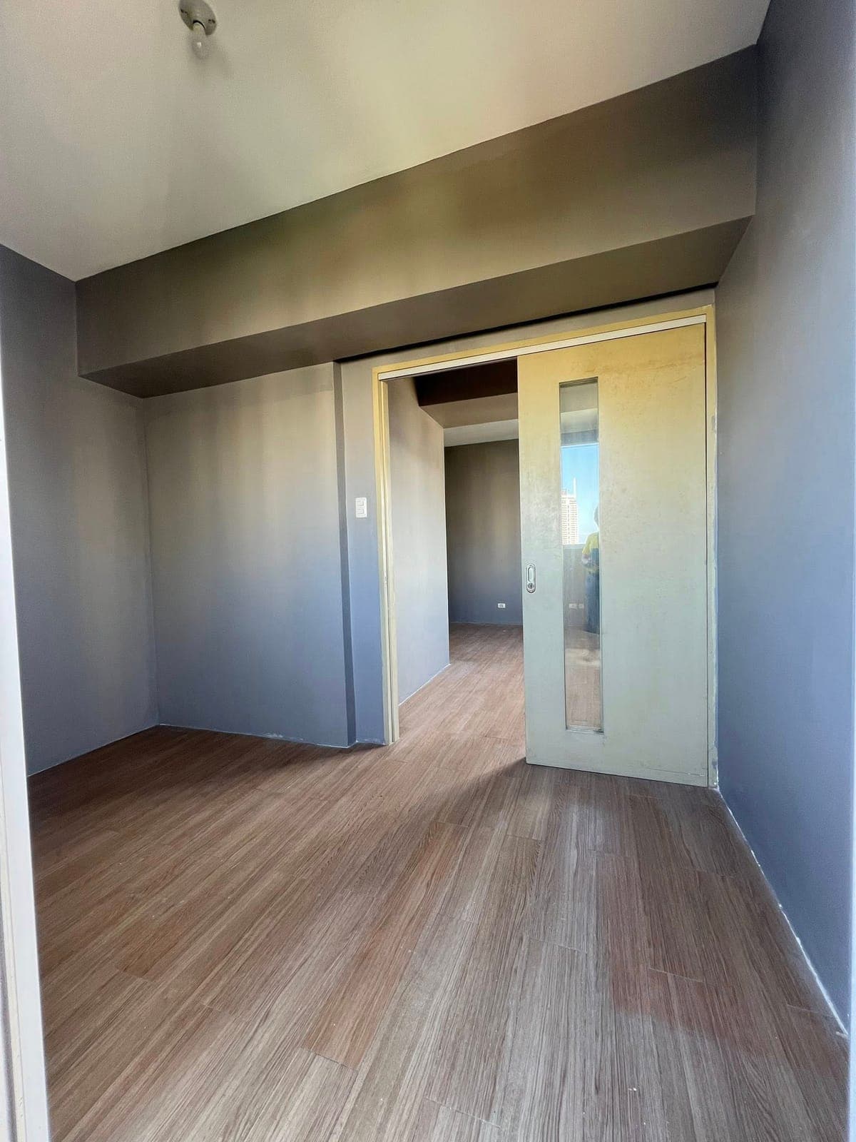 📍LAUREANO DI TREVI TOWERS - photo 3