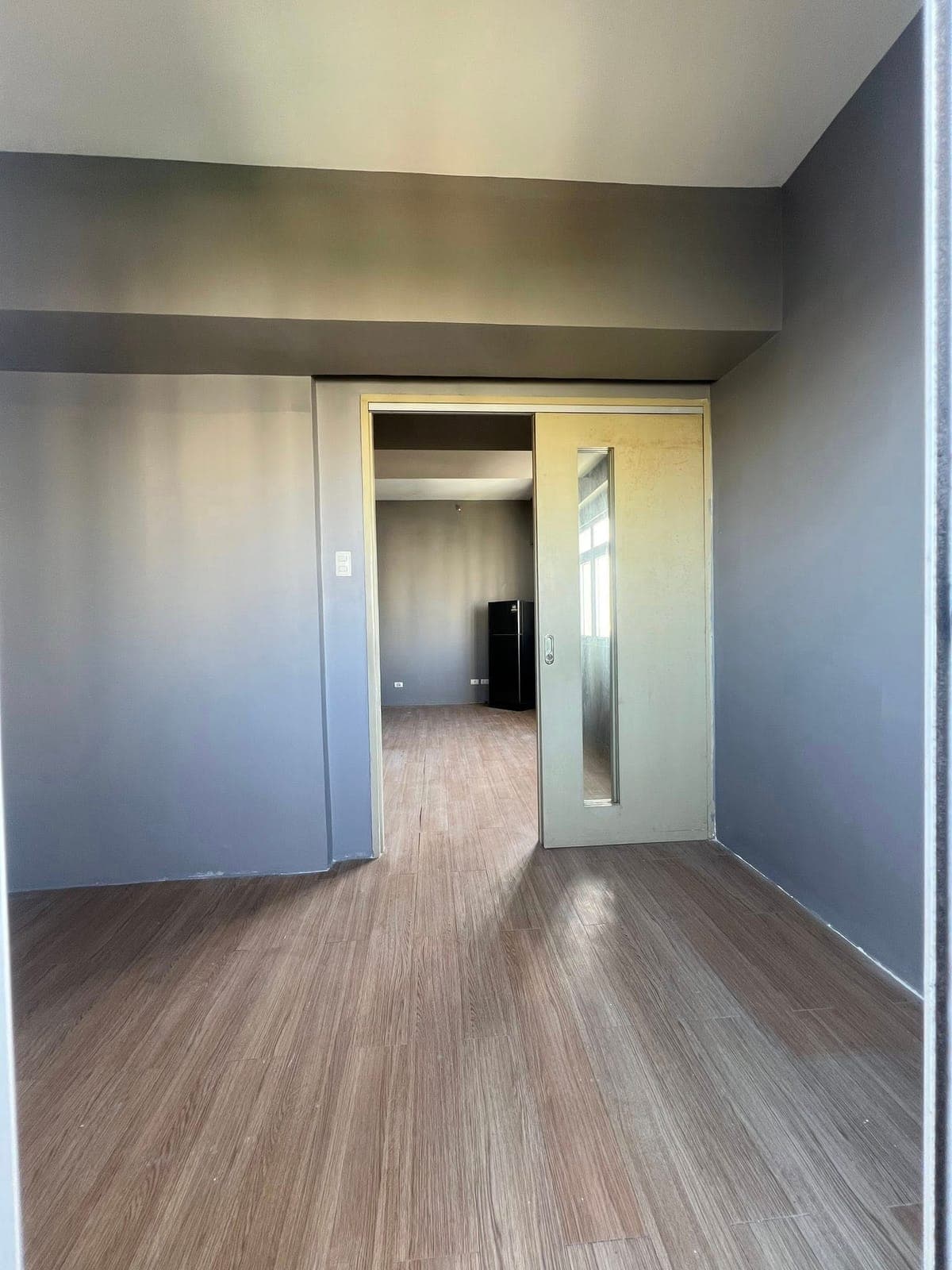 📍LAUREANO DI TREVI TOWERS - photo 4