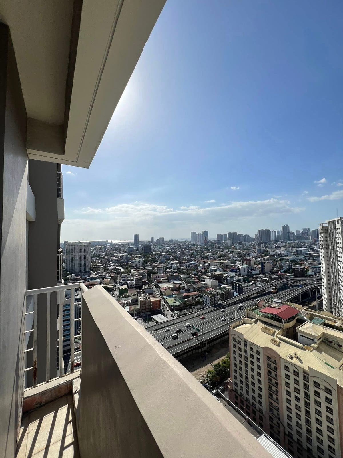 📍LAUREANO DI TREVI TOWERS - photo 7