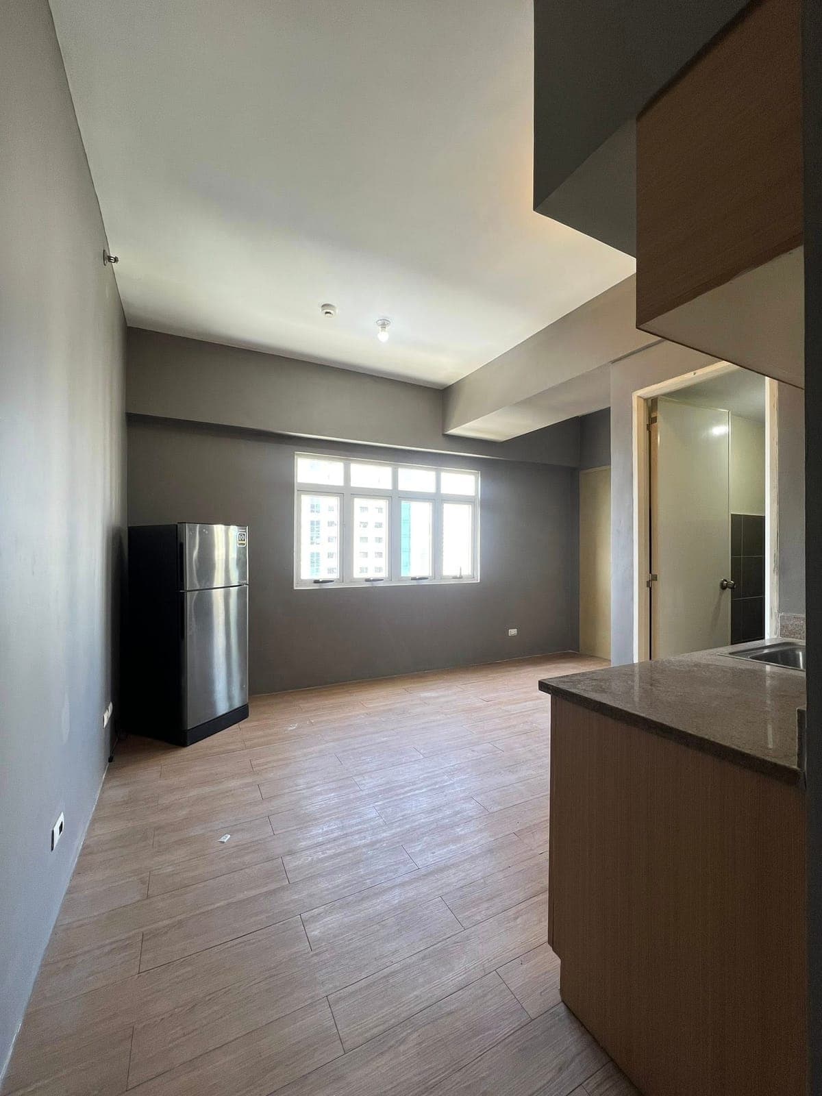 📍LAUREANO DI TREVI TOWERS - photo 10