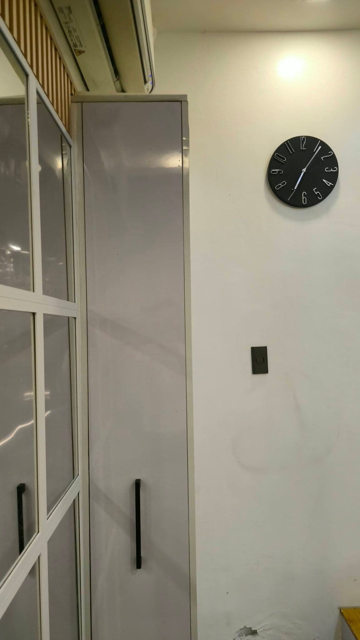 Taft Condo for Rent - photo 1