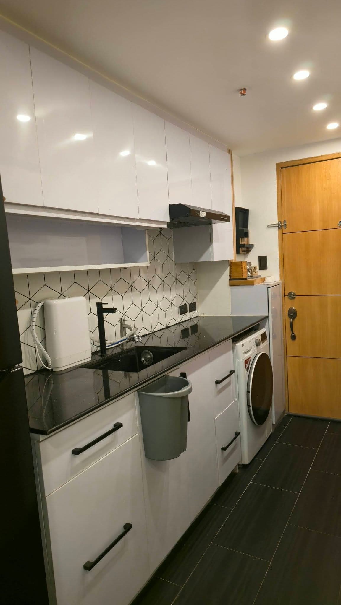 Taft Condo for Rent - photo 11