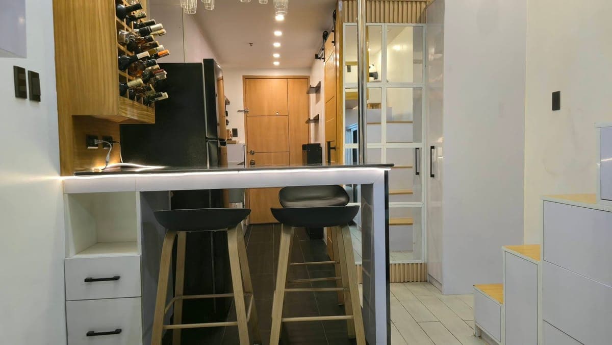 Taft Condo for Rent - photo 12