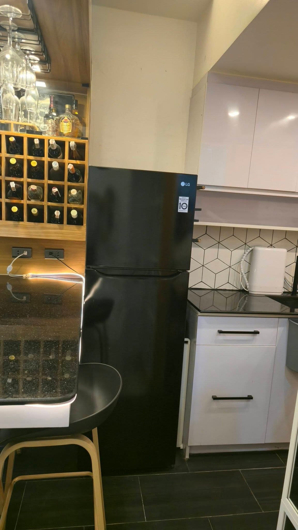 Taft Condo for Rent - photo 14