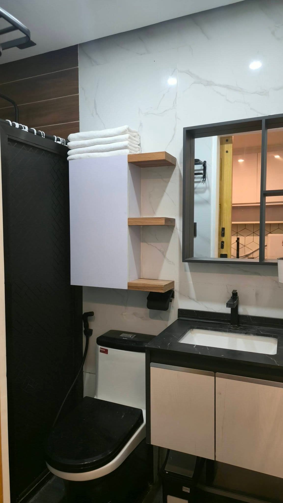 Taft Condo for Rent - photo 16