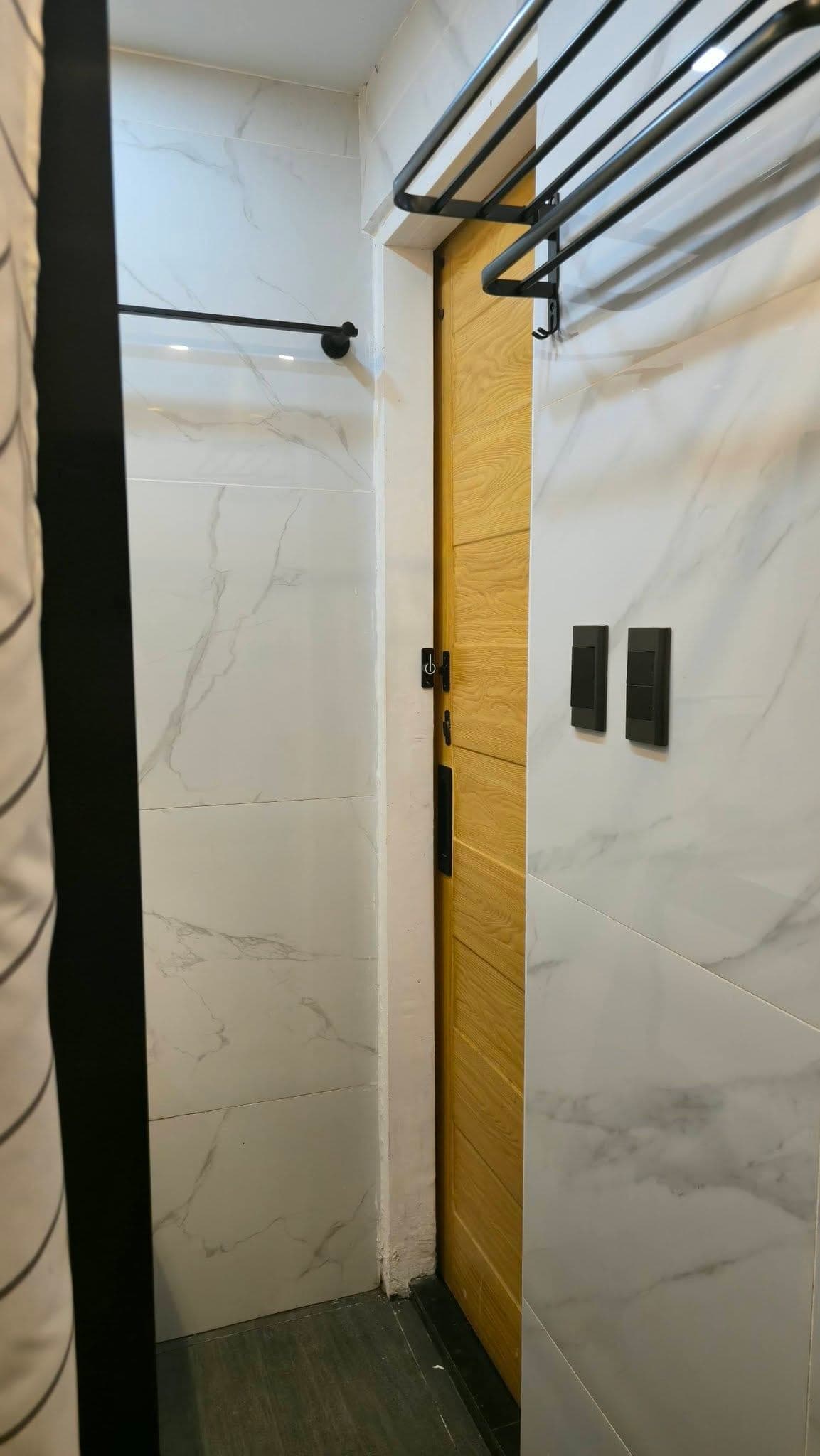 Taft Condo for Rent - photo 17