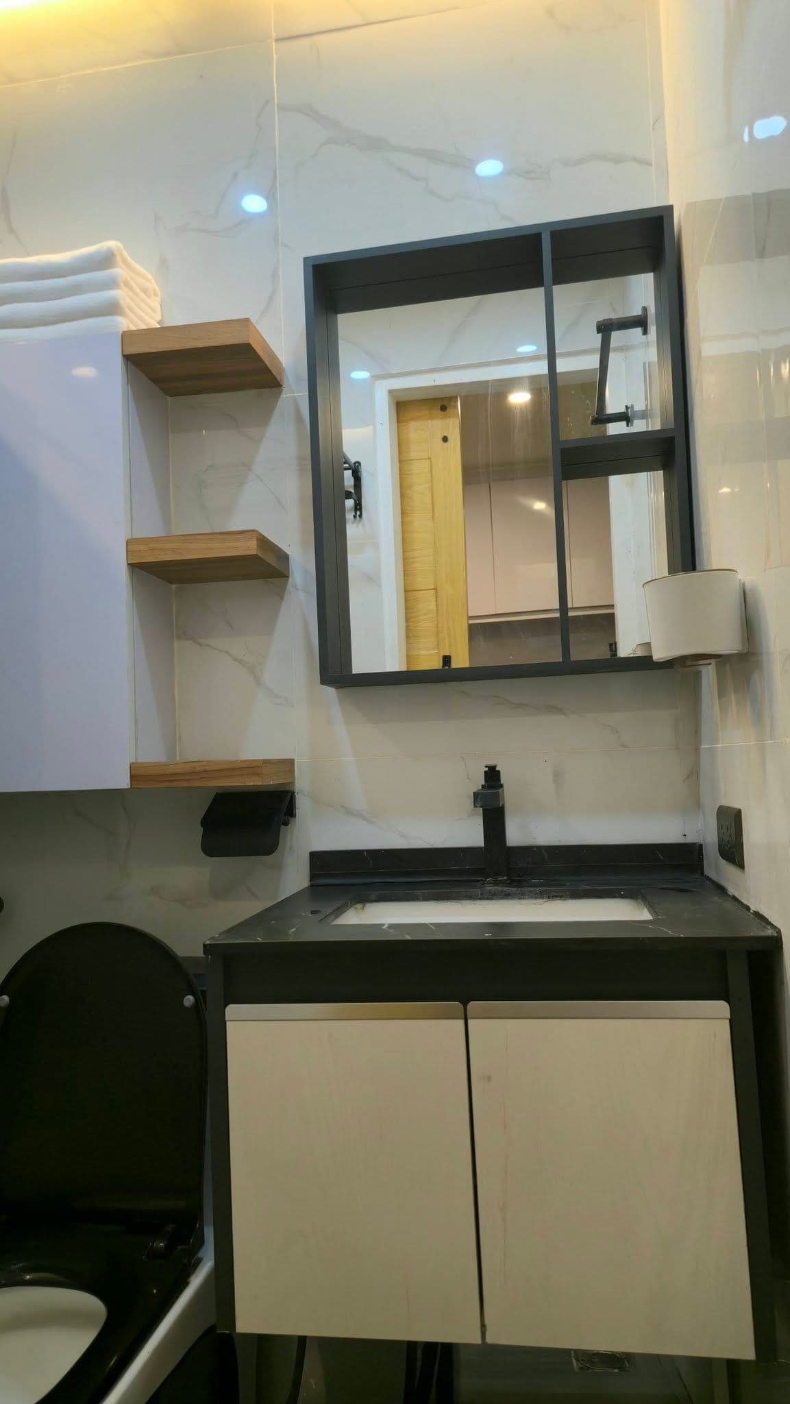 Taft Condo for Rent - photo 18