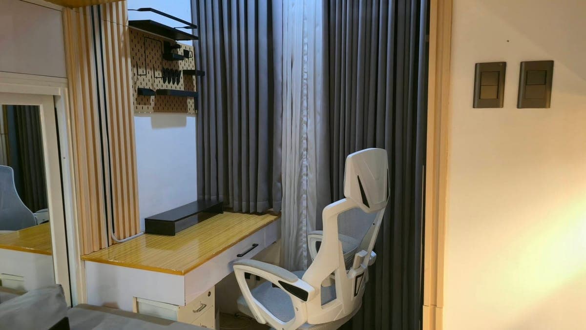 Taft Condo for Rent - photo 20