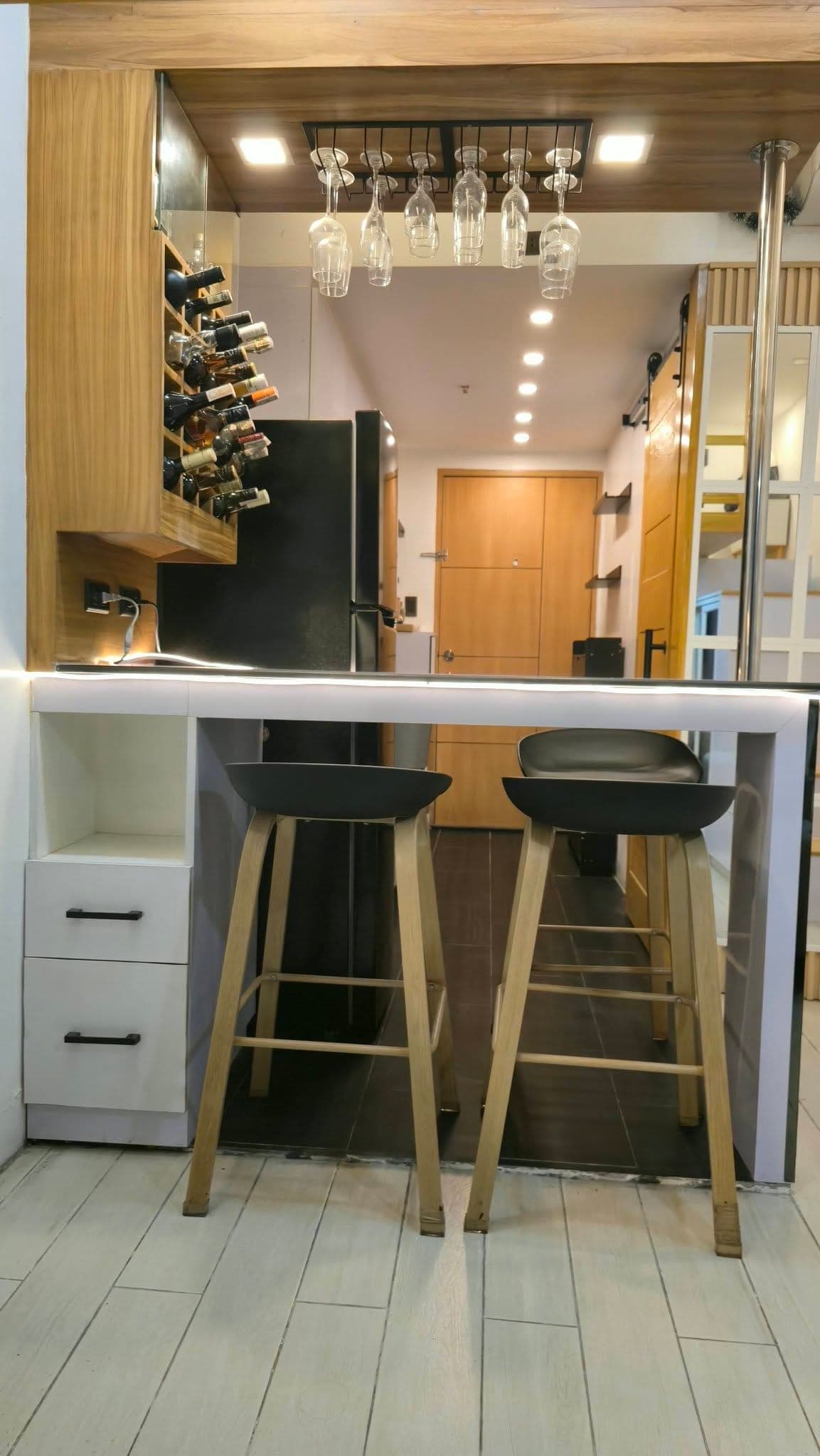 Taft Condo for Rent - photo 23