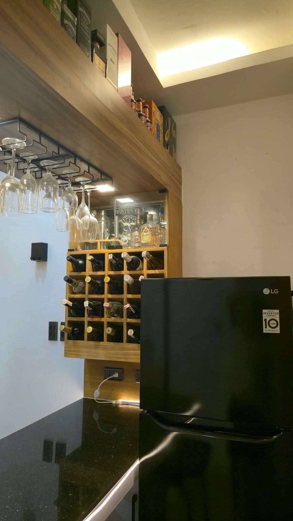 Taft Condo for Rent - photo 24