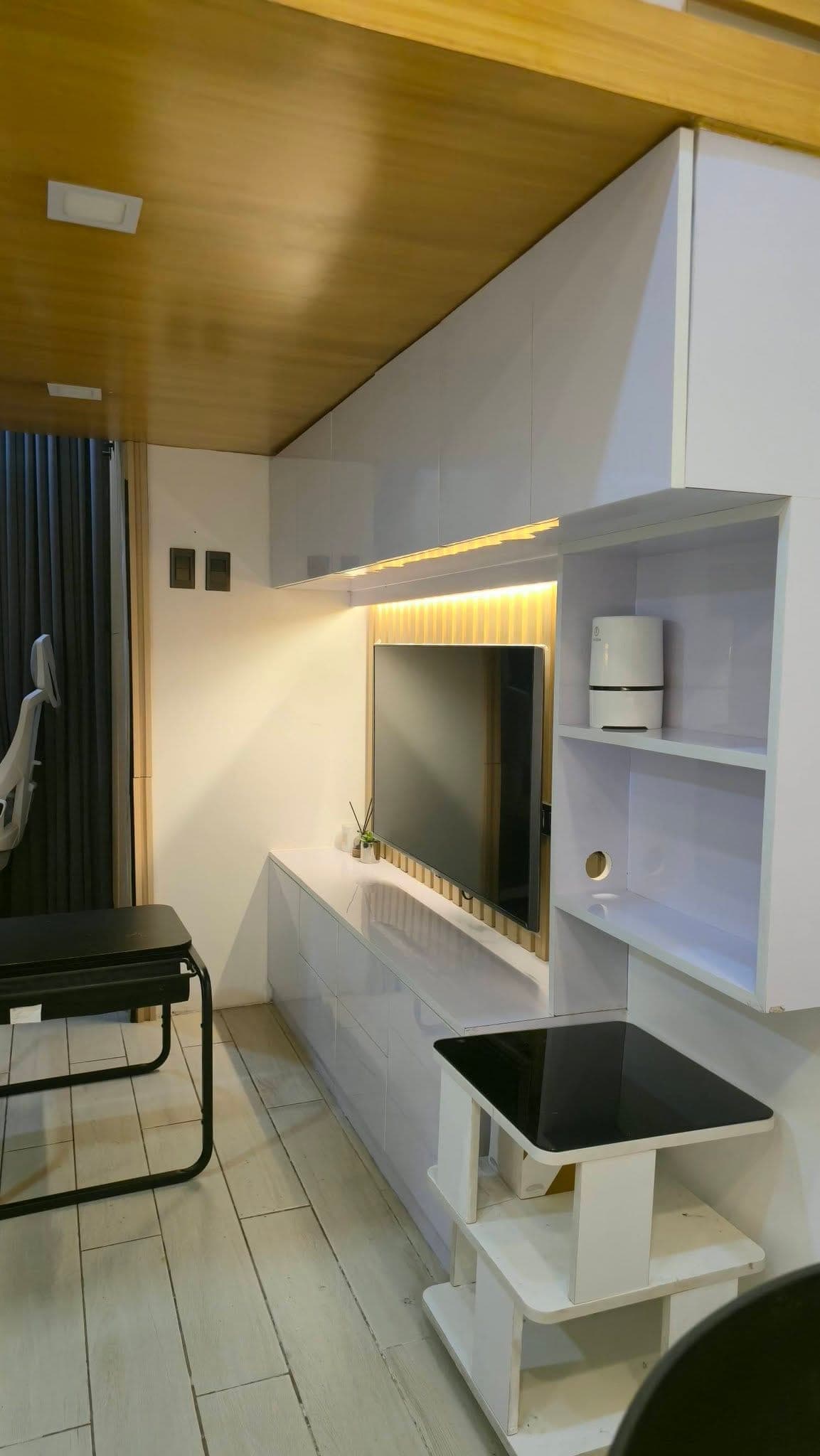 Taft Condo for Rent - photo 4