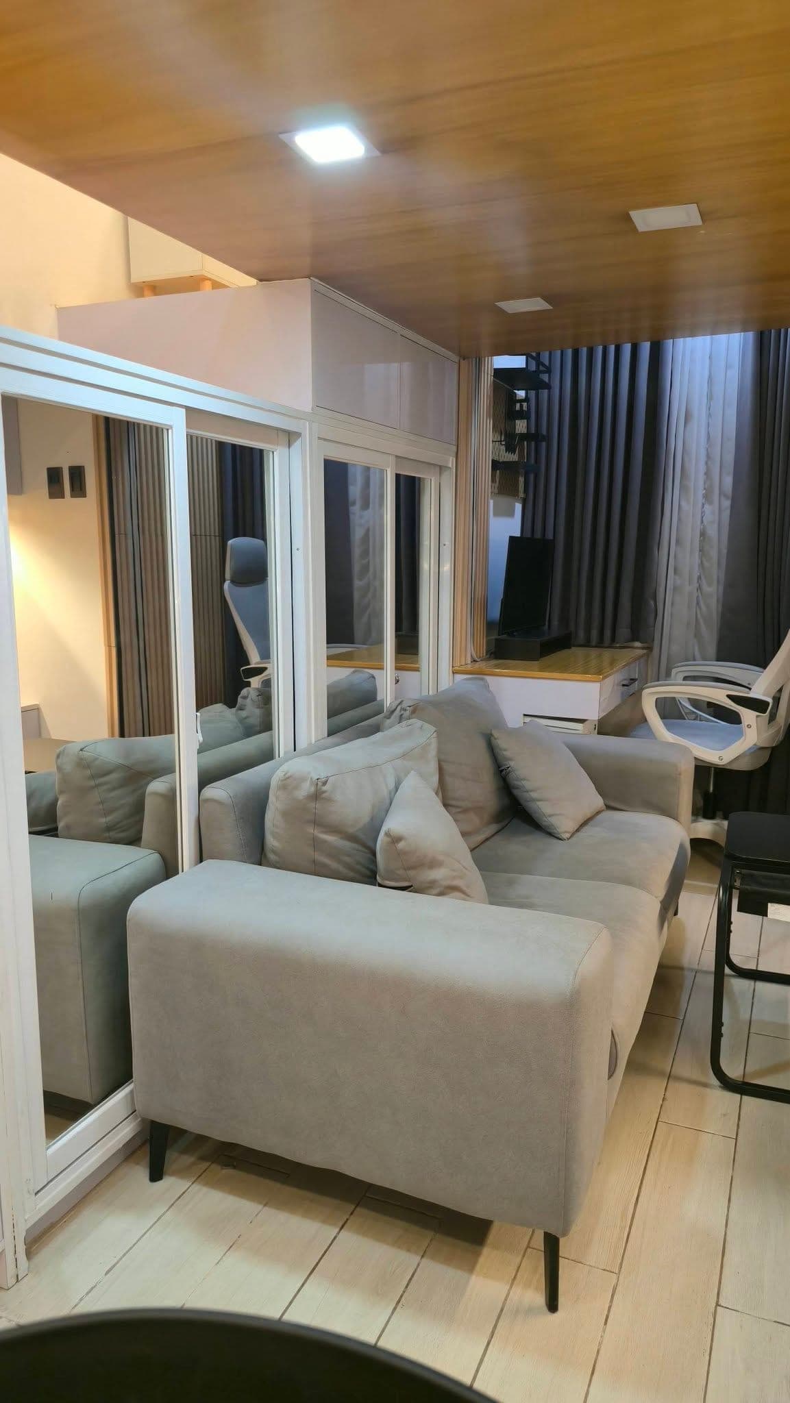 Taft Condo for Rent - photo 5