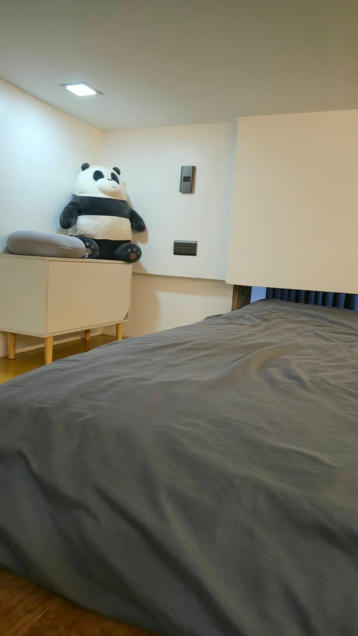 Taft Condo for Rent - photo 6