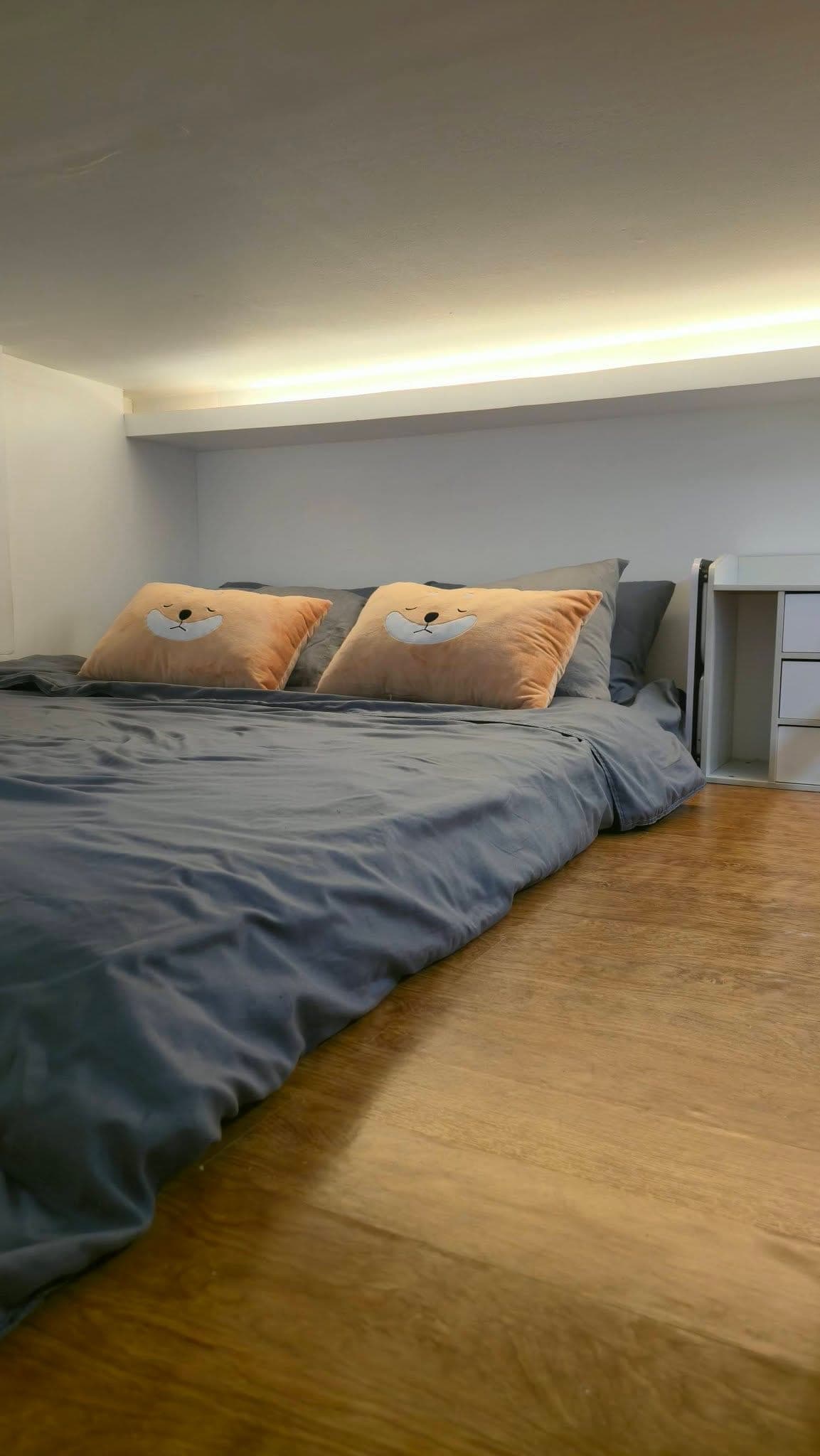 Taft Condo for Rent - photo 7