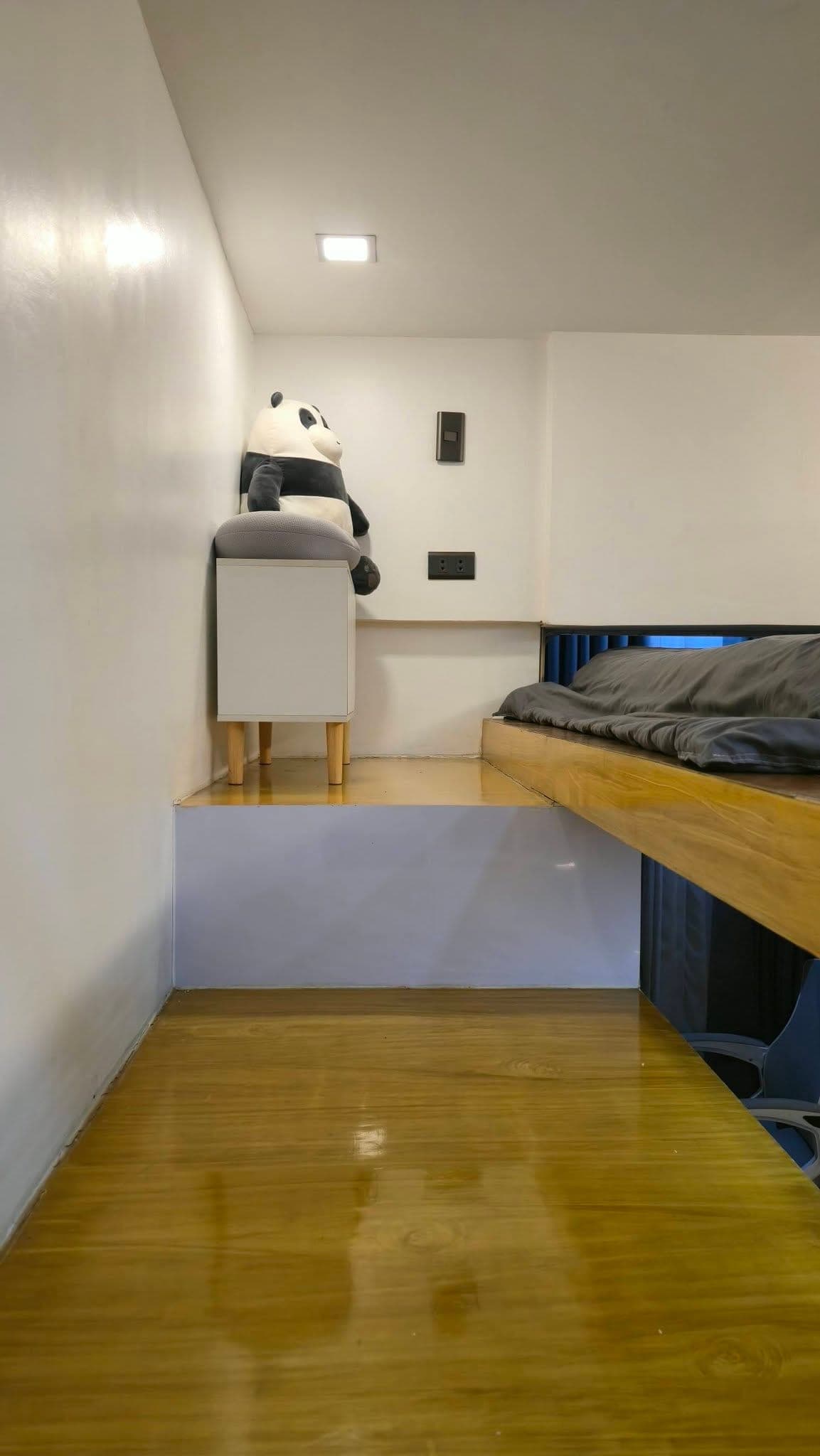 Taft Condo for Rent - photo 8