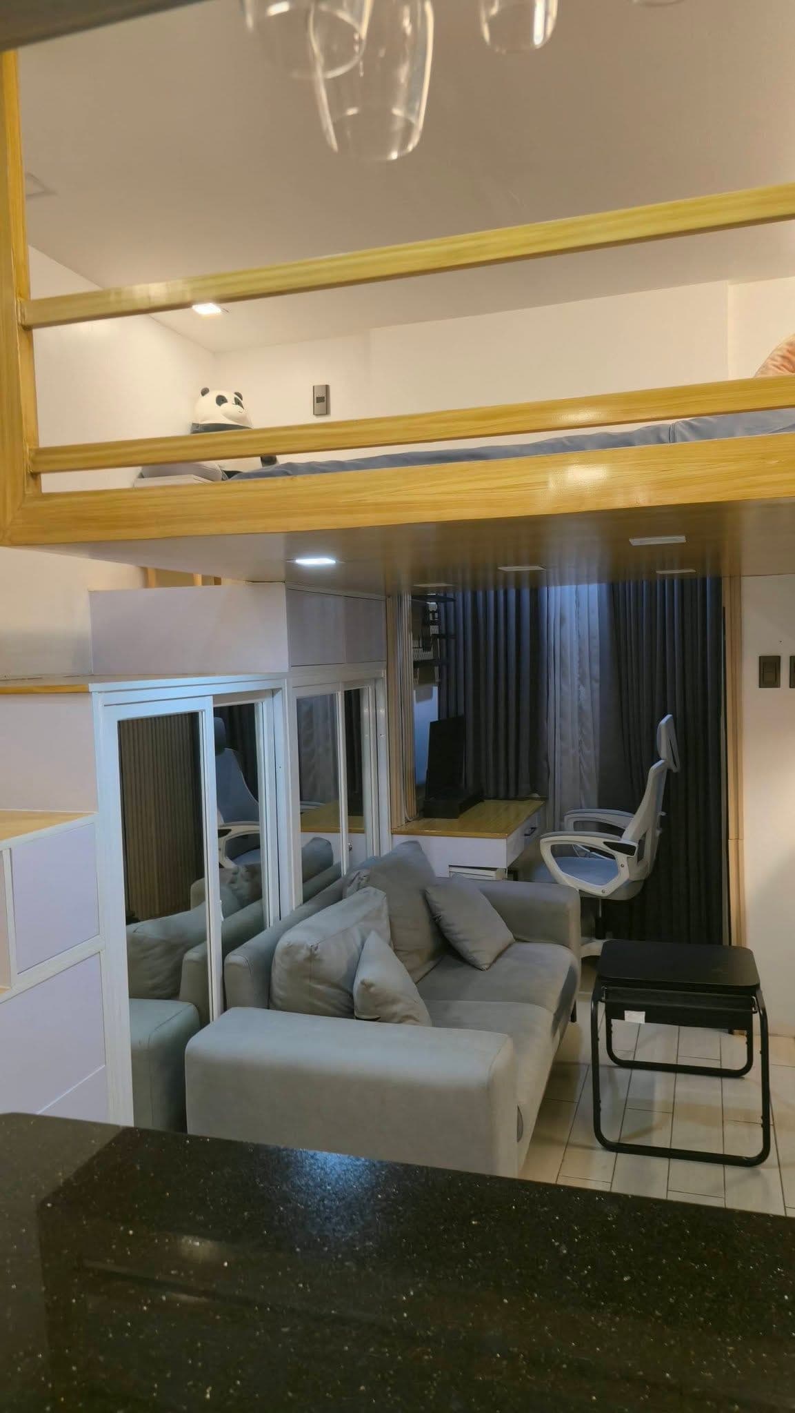 Taft Condo for Rent - photo 9