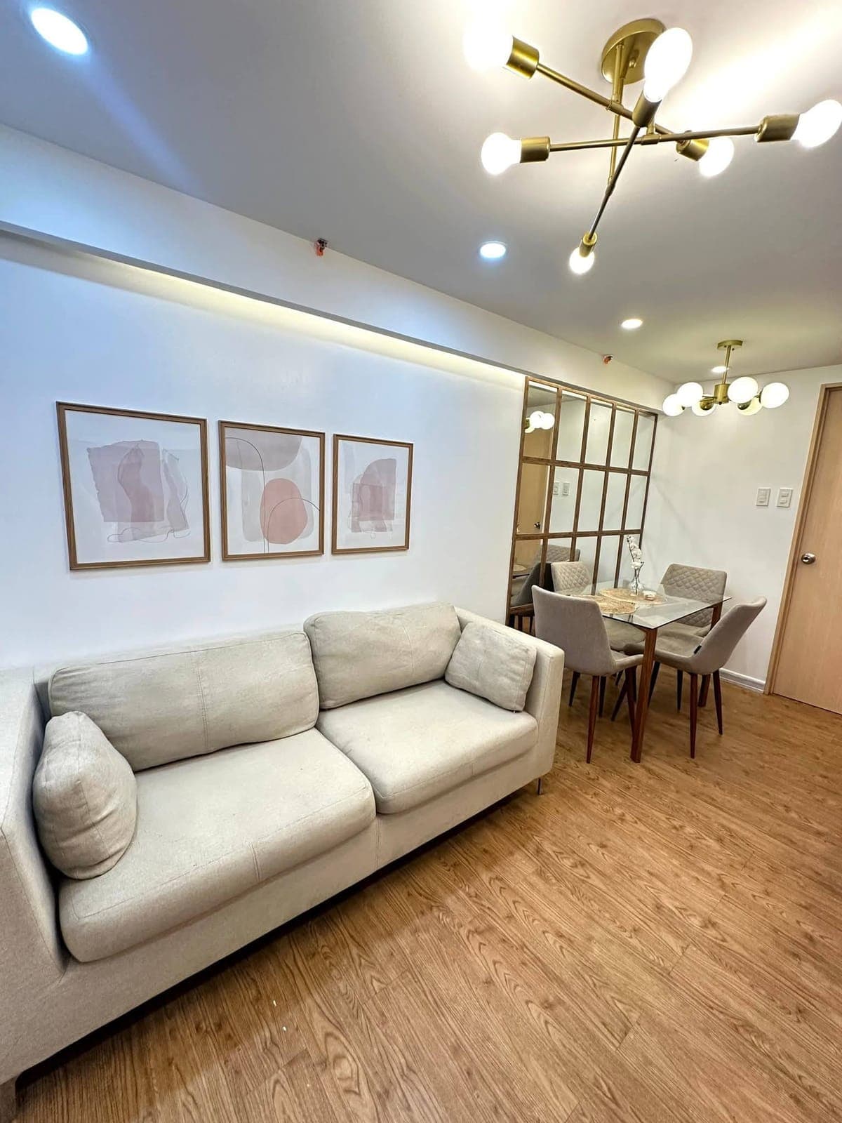 CONDO FOR RENT 💯 - photo 1