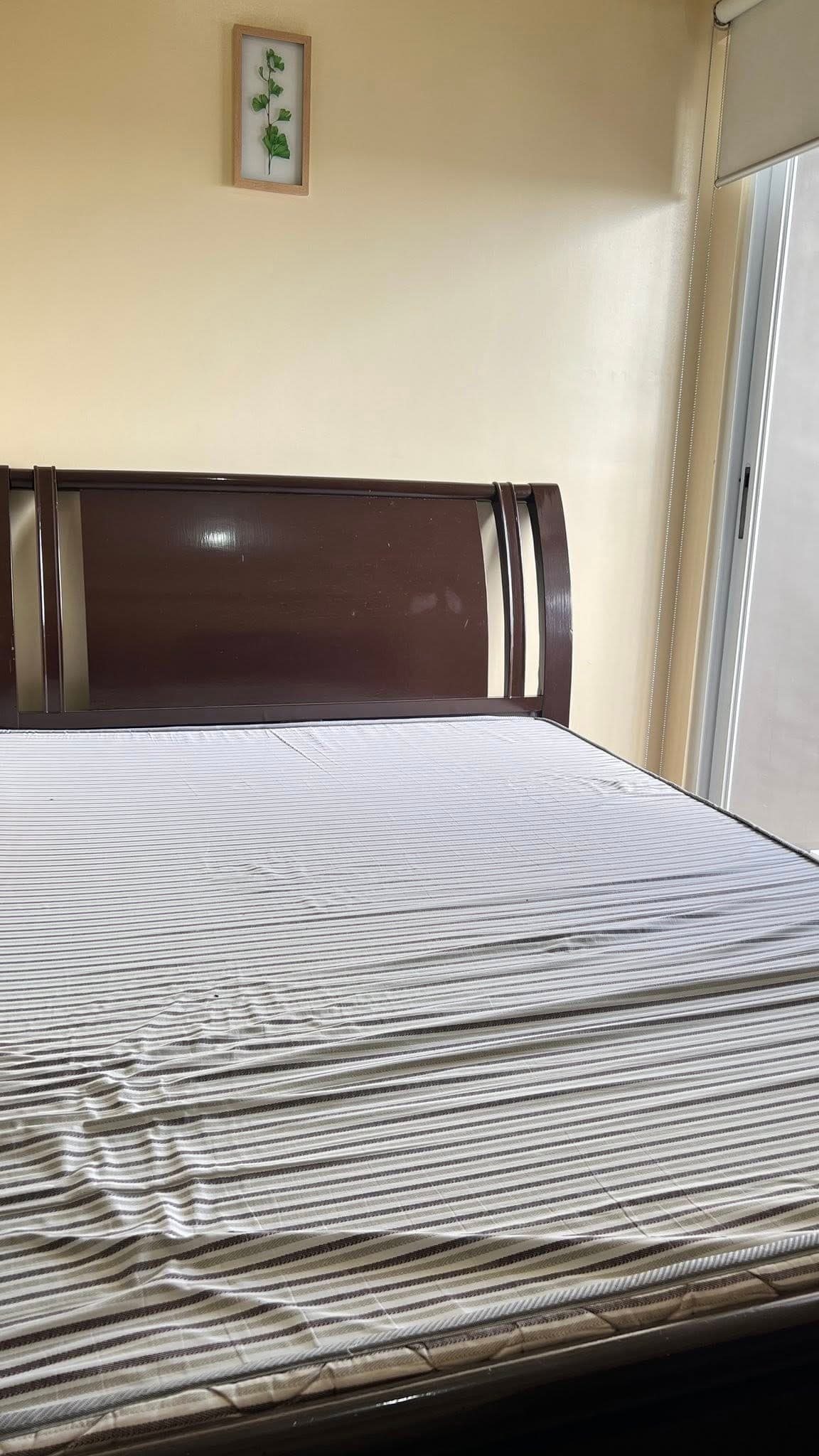 📍LAUREANO DI TREVI TOWERS - photo 2