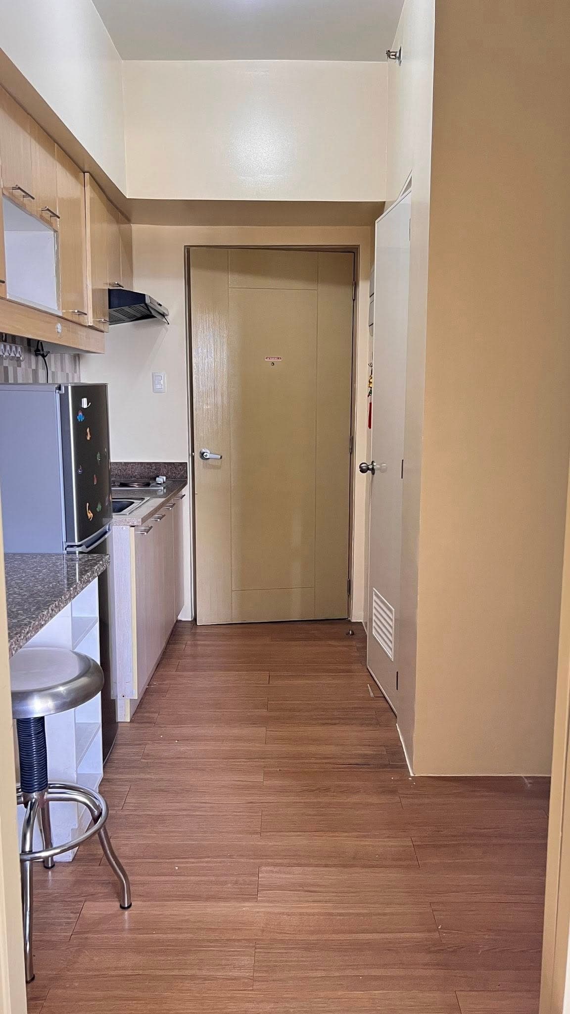 📍LAUREANO DI TREVI TOWERS - photo 12