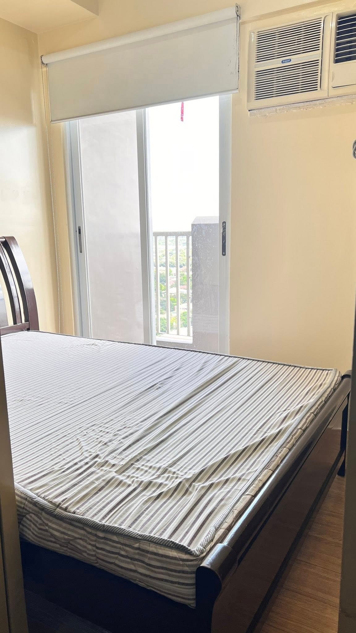 📍LAUREANO DI TREVI TOWERS - photo 13