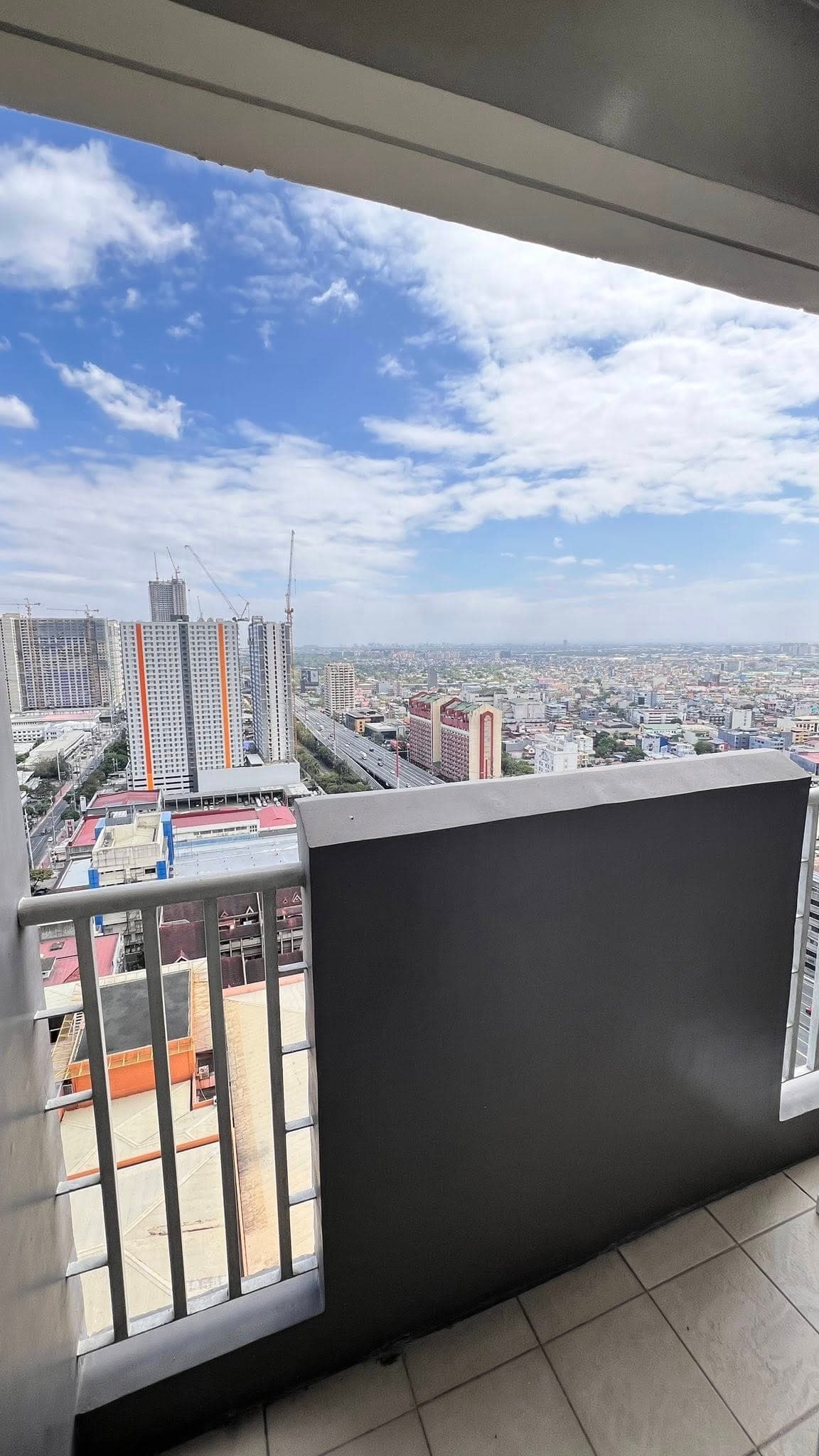 📍LAUREANO DI TREVI TOWERS - photo 4