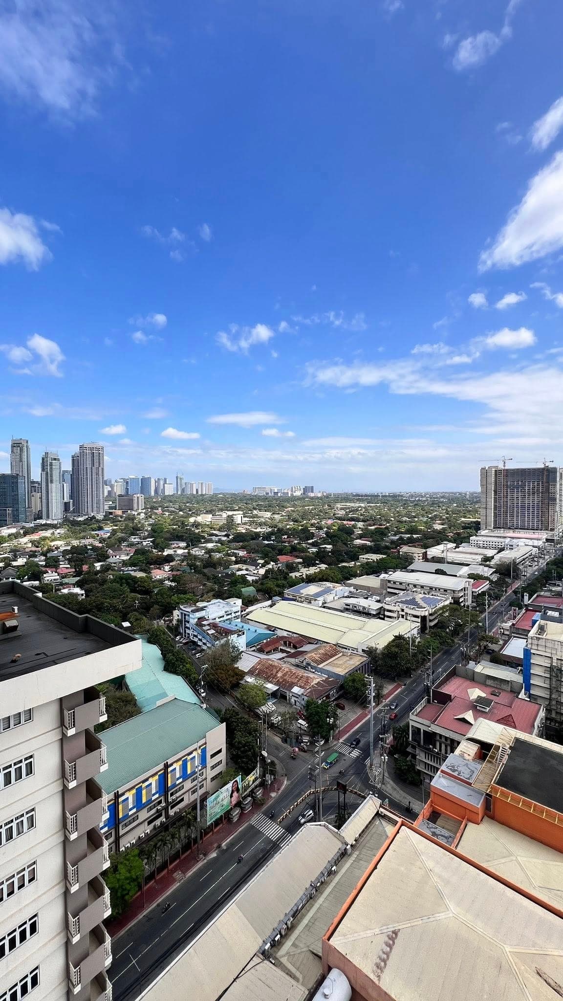 📍LAUREANO DI TREVI TOWERS - photo 5