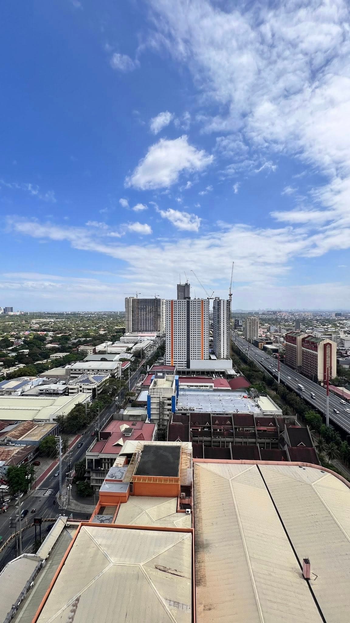 📍LAUREANO DI TREVI TOWERS - photo 6