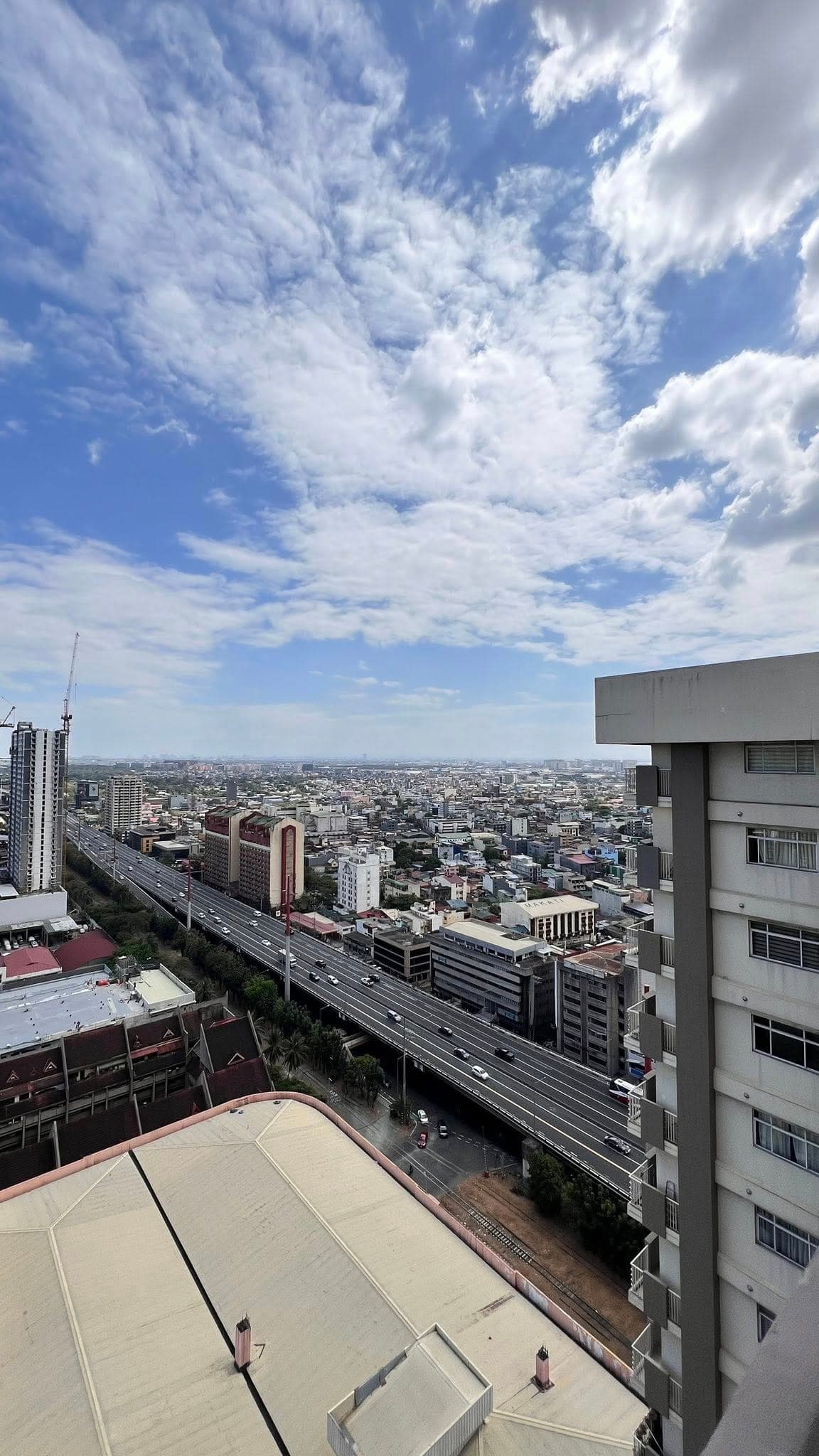 📍LAUREANO DI TREVI TOWERS - photo 7