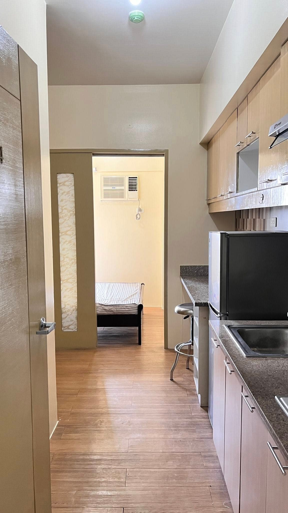 📍LAUREANO DI TREVI TOWERS - photo 8