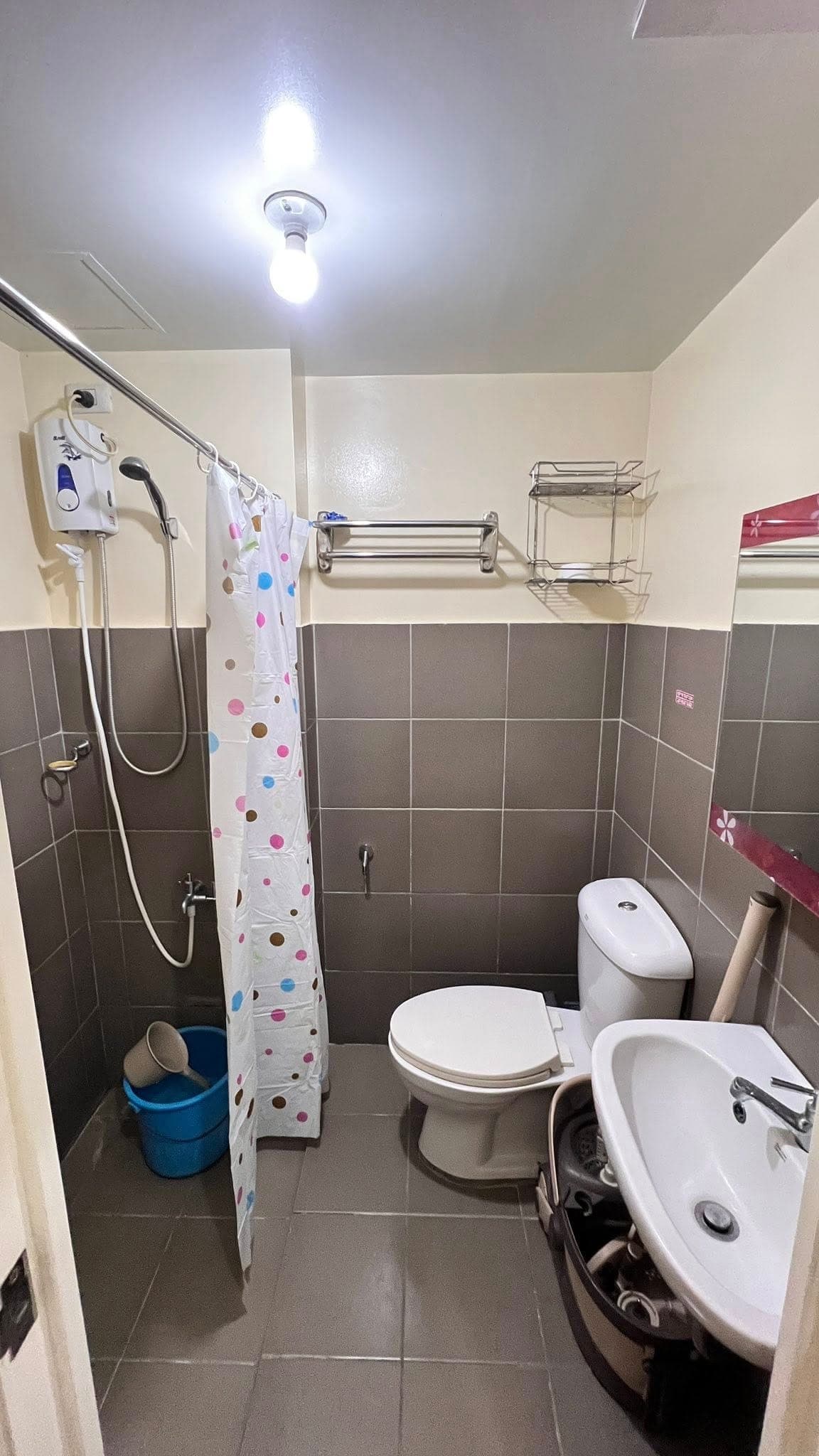 📍LAUREANO DI TREVI TOWERS - photo 9