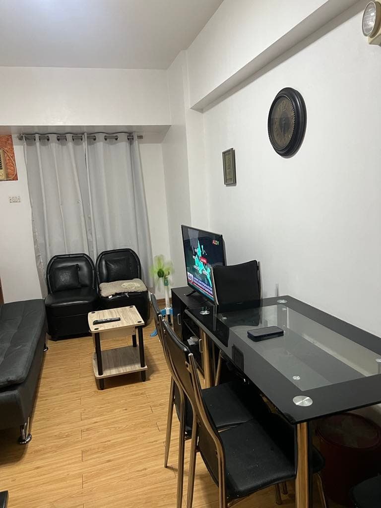 1 BEDROOM FULLY FURNISHED FOR RENT (CONDO) - photo 7