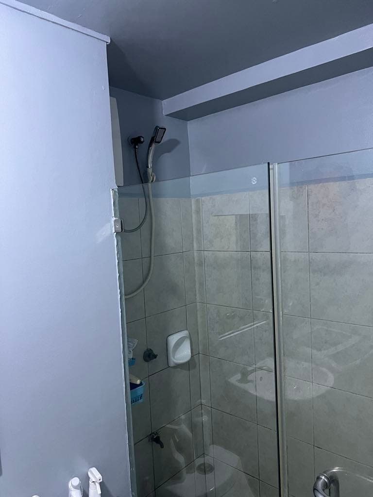 1 BEDROOM FULLY FURNISHED FOR RENT (CONDO) - photo 8