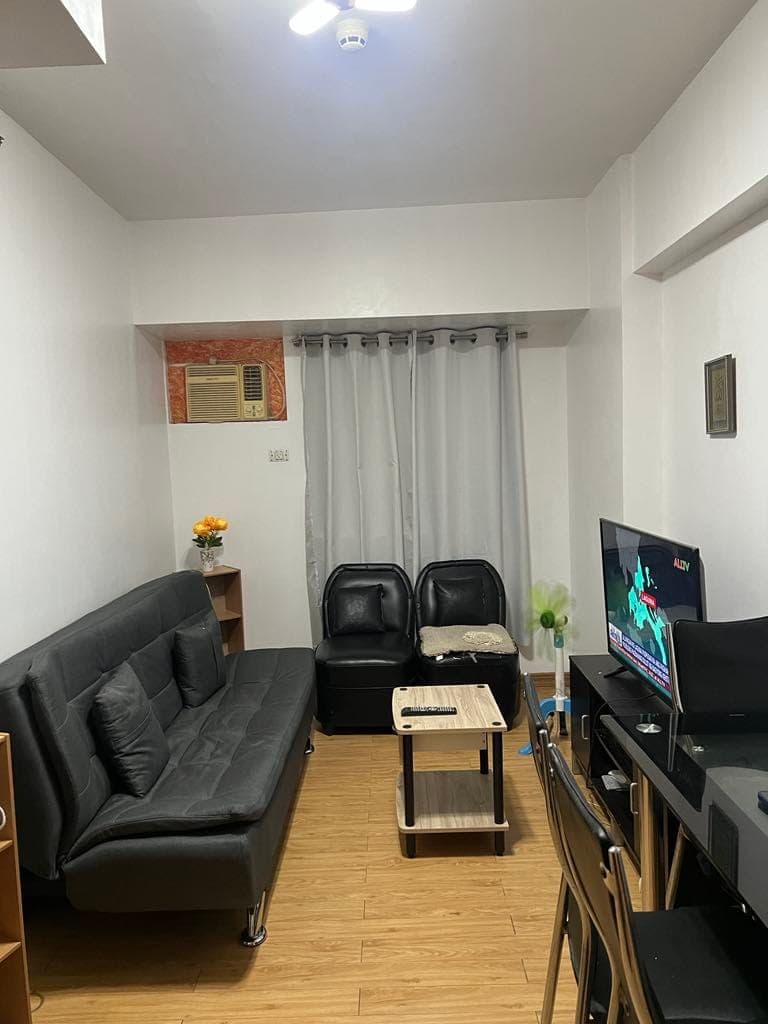 1 BEDROOM FULLY FURNISHED FOR RENT (CONDO) - photo 10