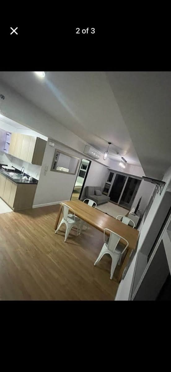 FOR LEASE‼️ - photo 1