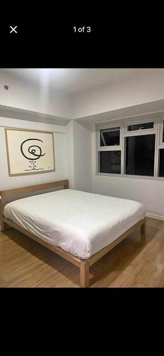 FOR LEASE‼️ - photo 2