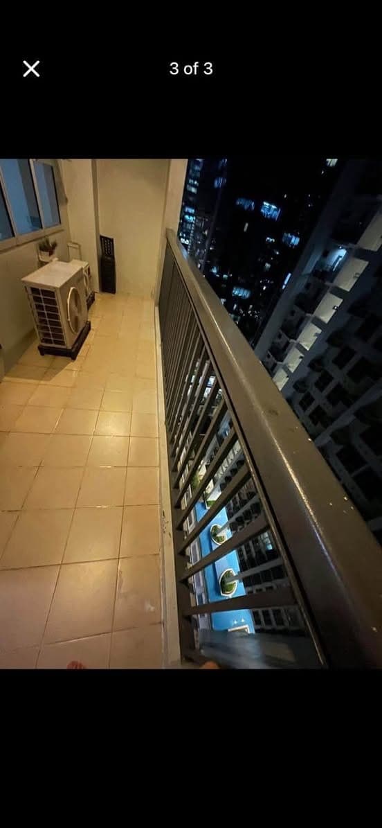 FOR LEASE‼️ - photo 3