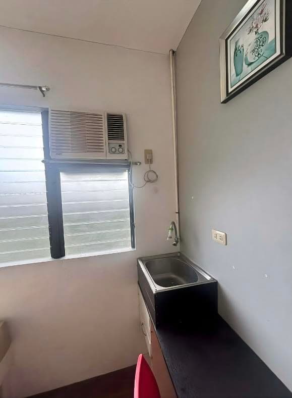 🏢 Apartment for Rent (Walking Distance to SM Ecoland!) - photo 11