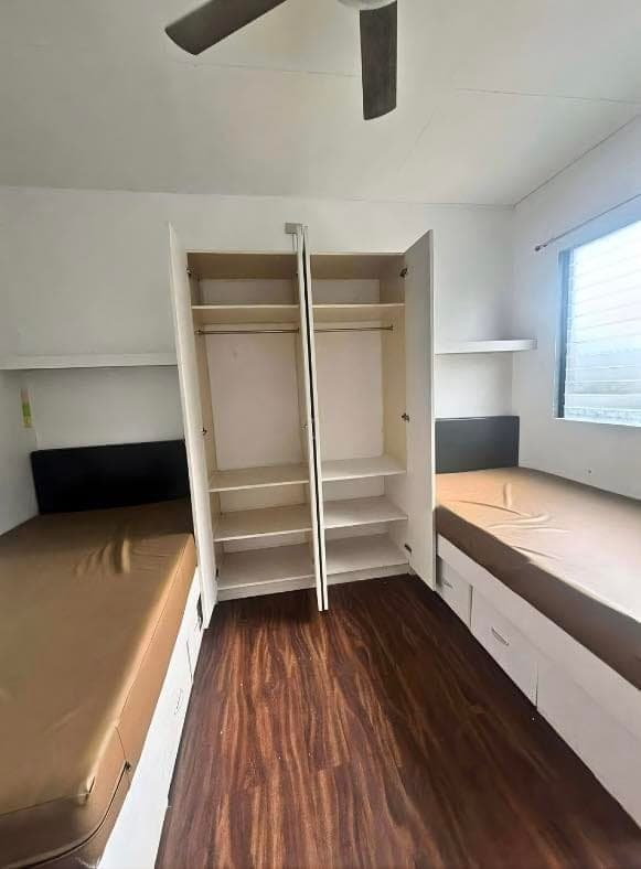 🏢 Apartment for Rent (Walking Distance to SM Ecoland!) - photo 4