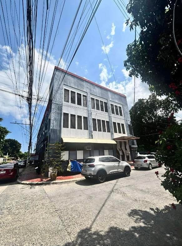 🏢 Apartment for Rent (Walking Distance to SM Ecoland!) - photo 7