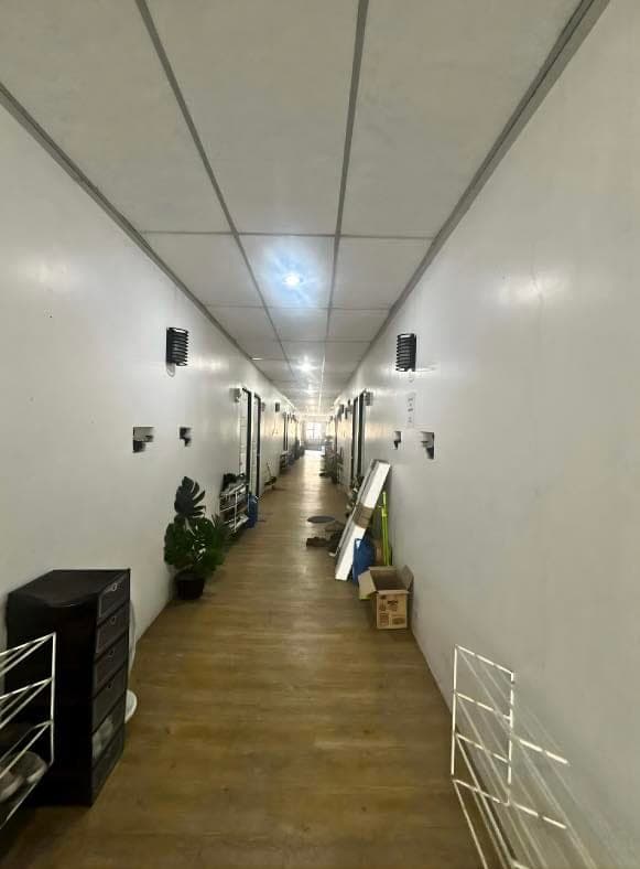 🏢 Apartment for Rent (Walking Distance to SM Ecoland!) - photo 8