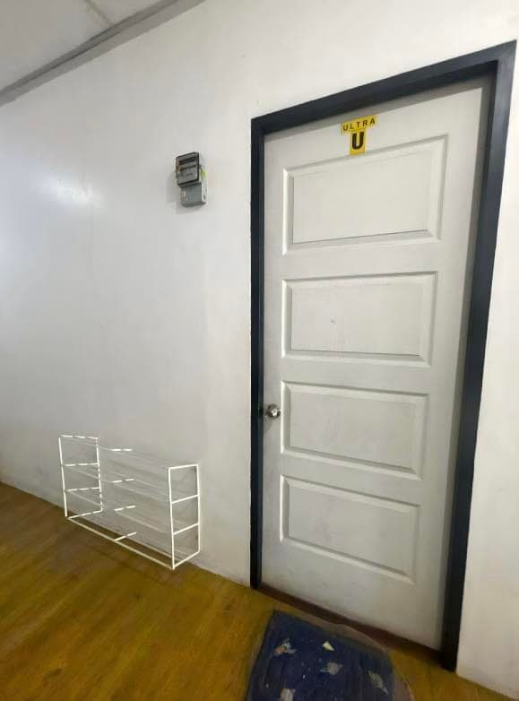 🏢 Apartment for Rent (Walking Distance to SM Ecoland!) - photo 9