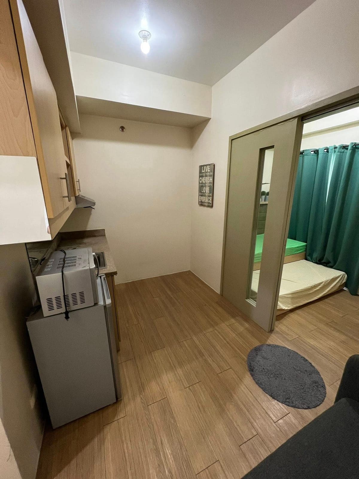 📍LAUREANO DI TREVI TOWERS - photo 11