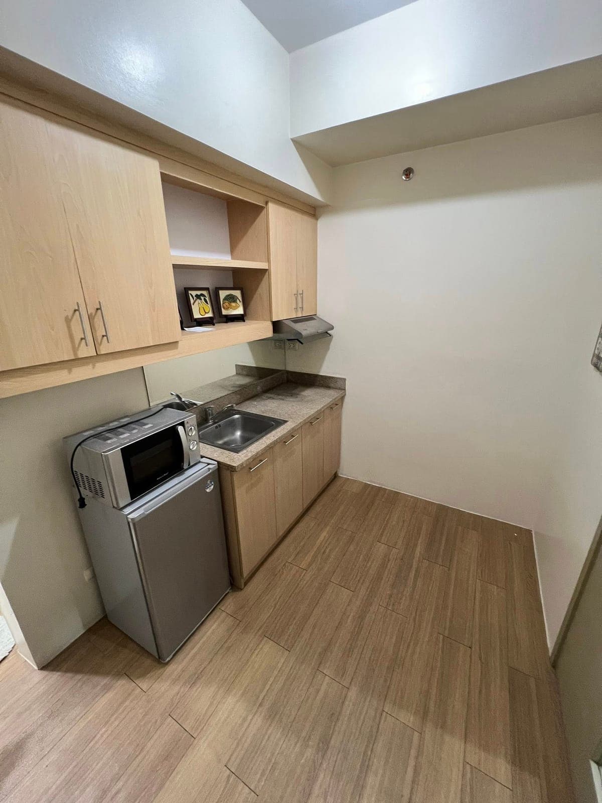 📍LAUREANO DI TREVI TOWERS - photo 12