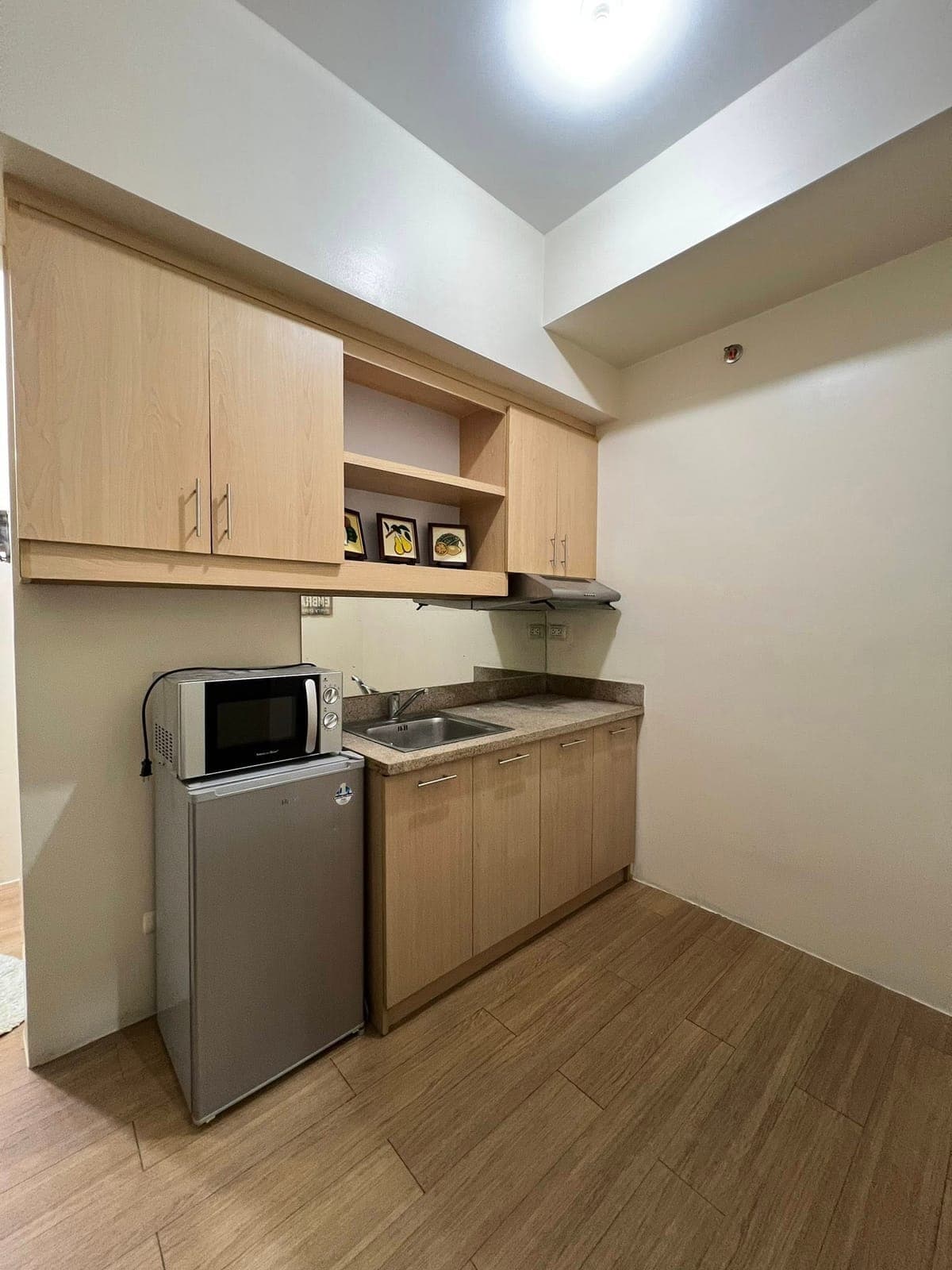 📍LAUREANO DI TREVI TOWERS - photo 13