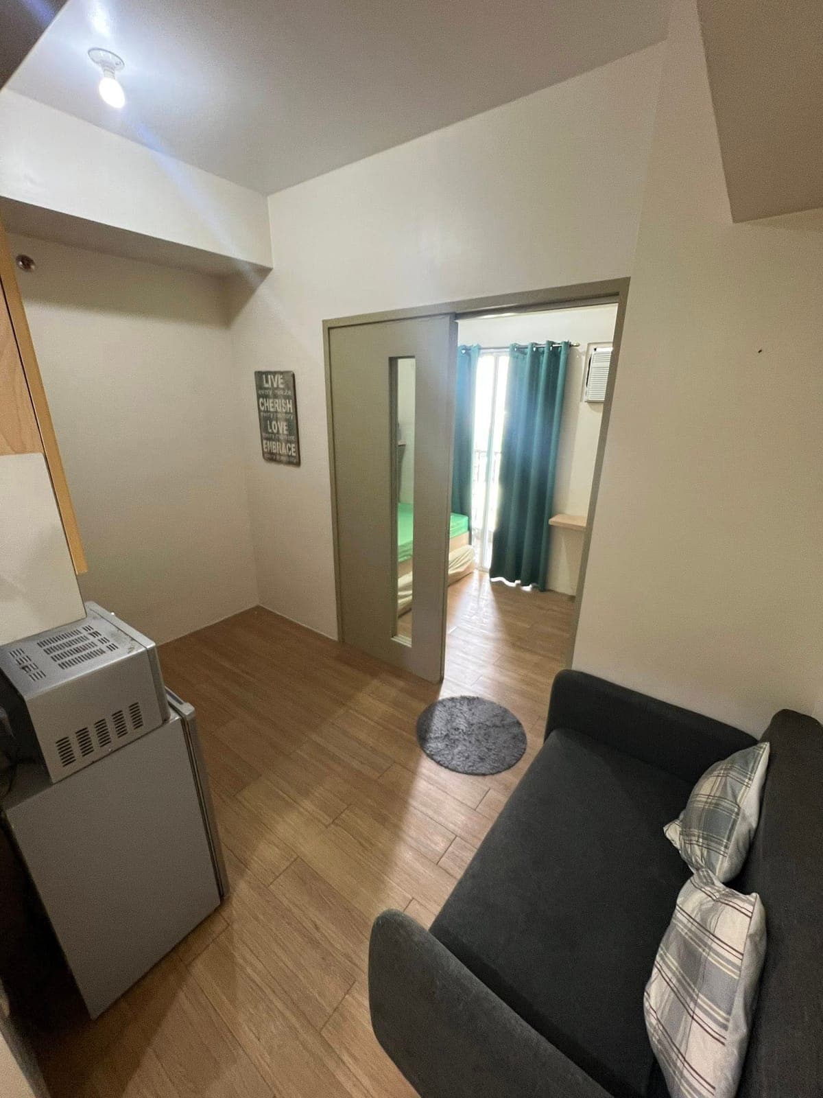 📍LAUREANO DI TREVI TOWERS - photo 15