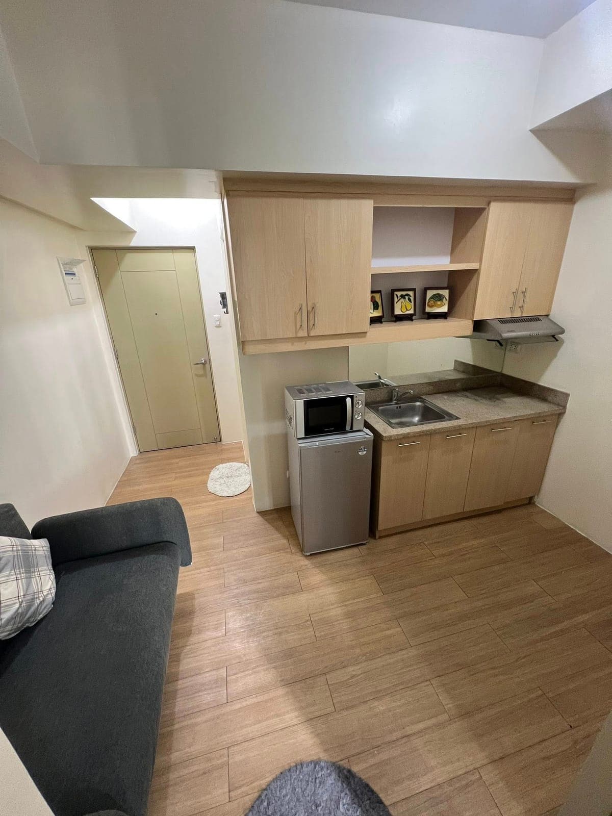 📍LAUREANO DI TREVI TOWERS - photo 16