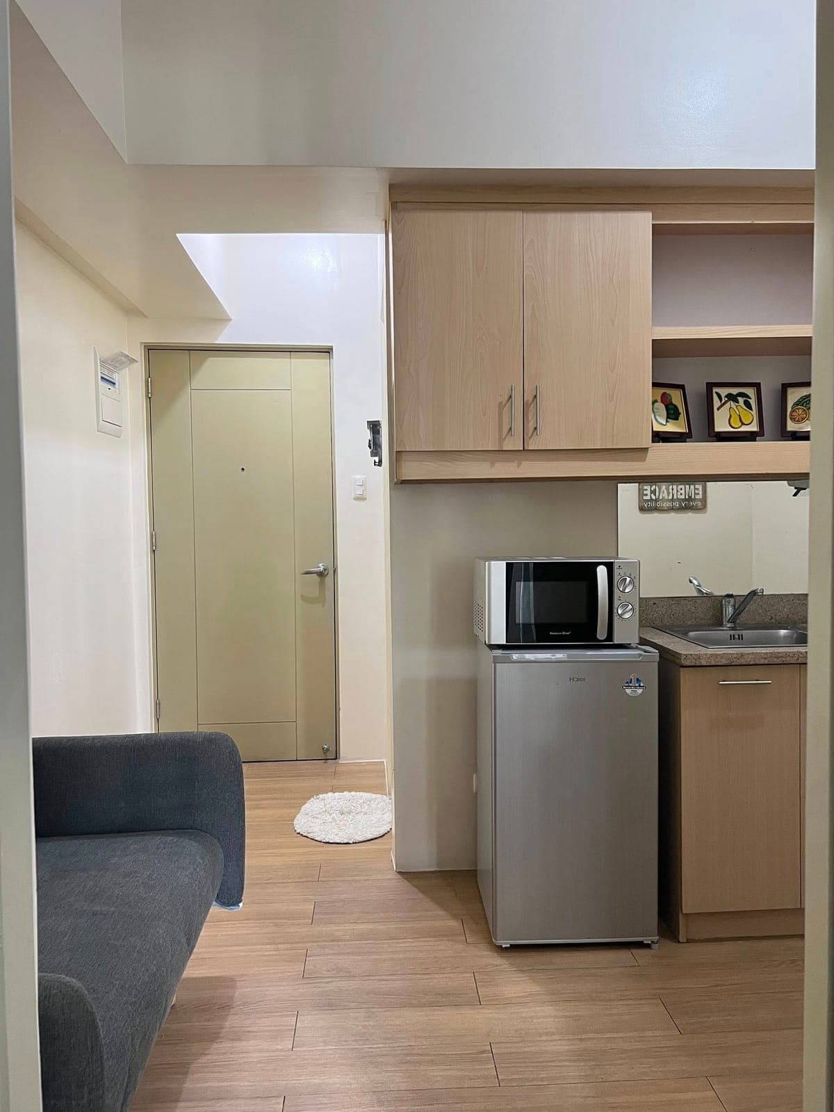 📍LAUREANO DI TREVI TOWERS - photo 17