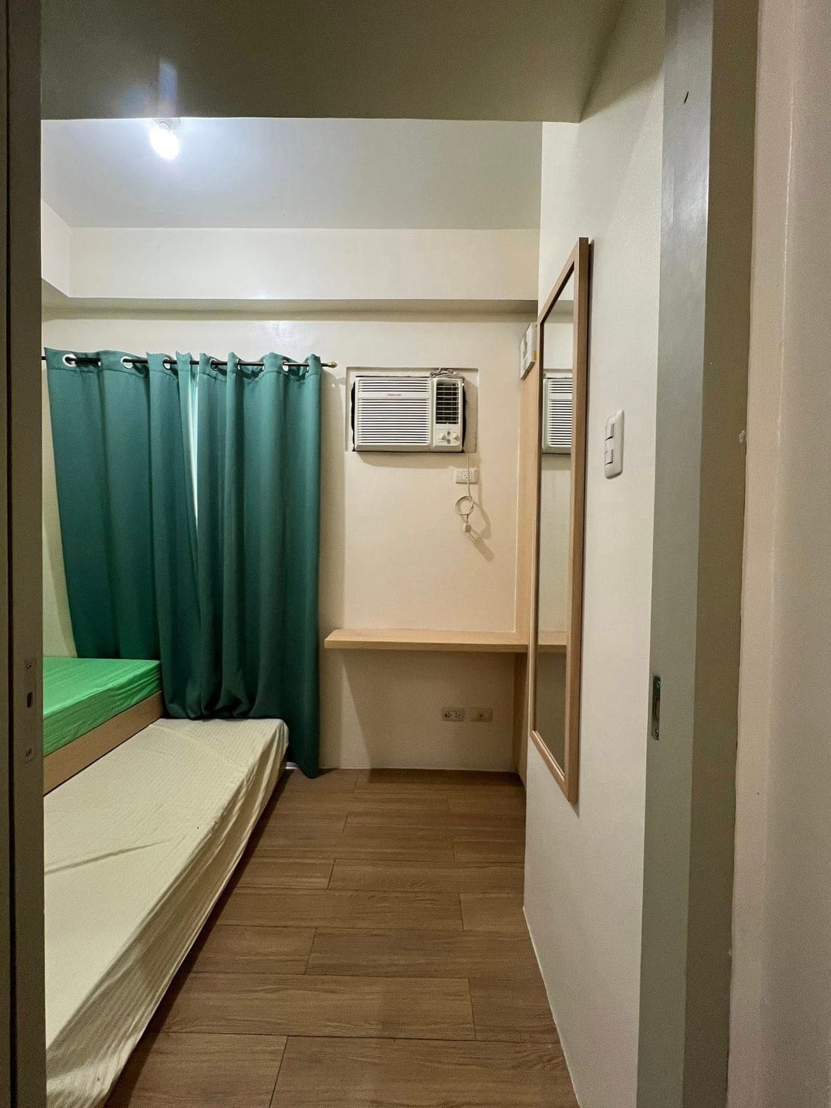 📍LAUREANO DI TREVI TOWERS - photo 18