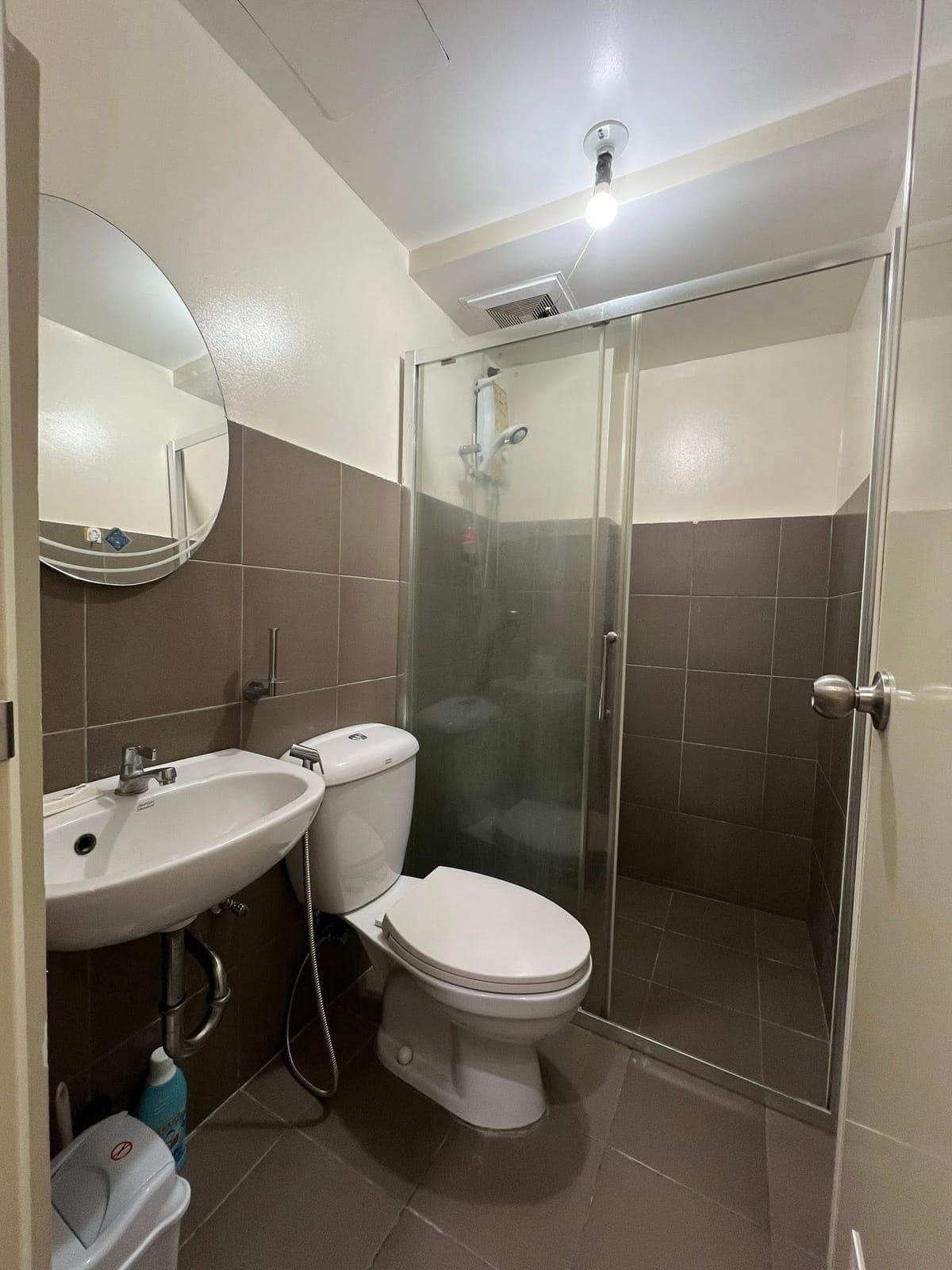 📍LAUREANO DI TREVI TOWERS - photo 10