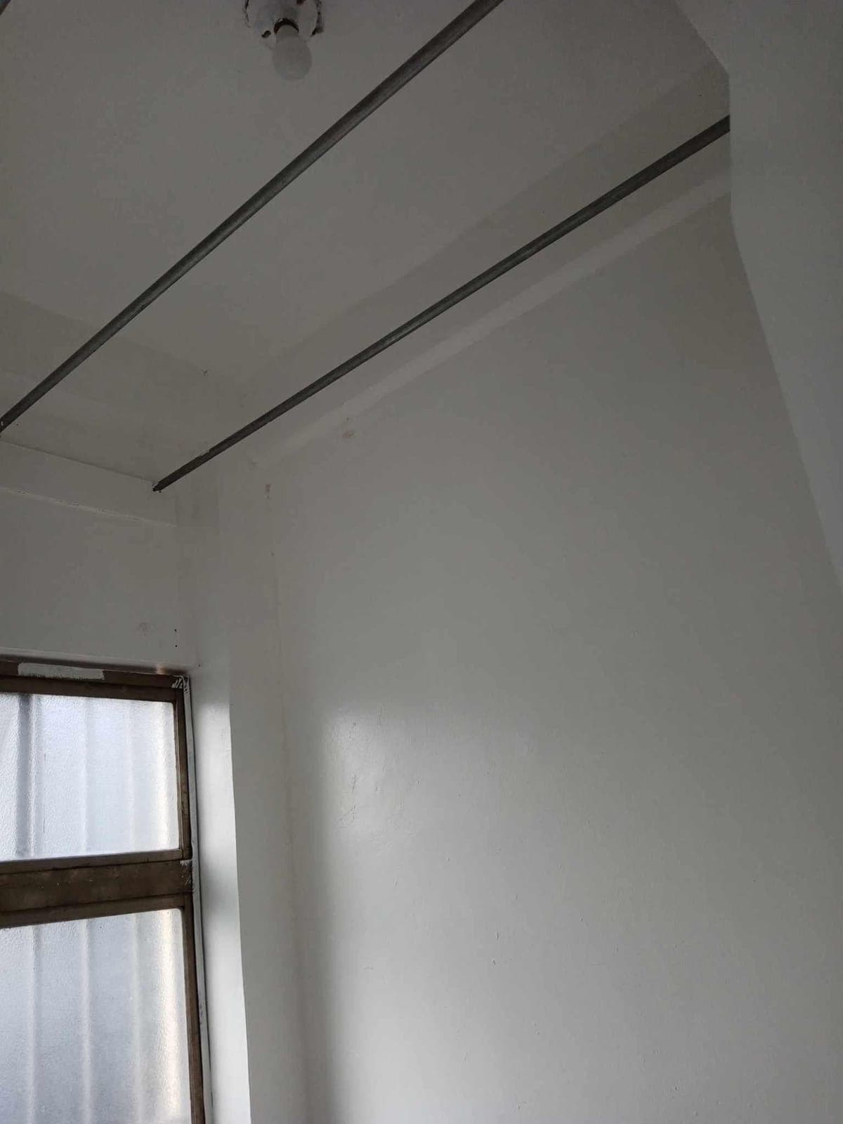 1 Apartment unit (UNIT D) for Rent in Brgy. Kasilawan, Makati City. Near Circuit Makati. - photo 4